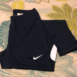 Women’s Nike Dri-Fit Running Leggings